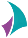 Open Mall Logo